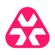 Atera logo