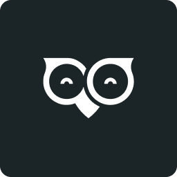 Brevo PushOwl logo