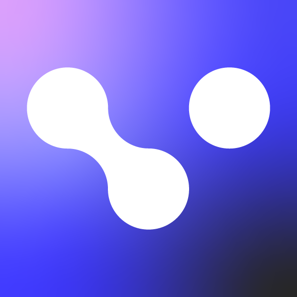 Cognism logo