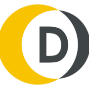 Diginius logo