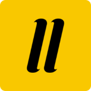 doola logo