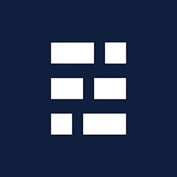 Emporia Research logo
