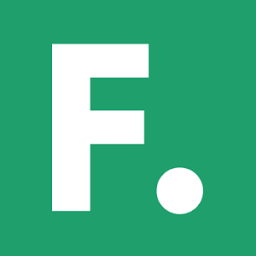 Flocksy logo
