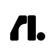 Flowith logo