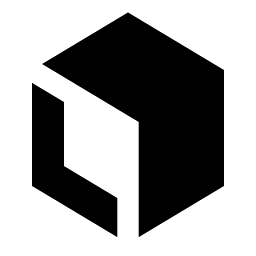 Labelbox logo