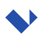 Landingi logo
