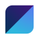 MRPeasy logo