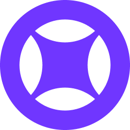 Numeric logo