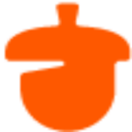 Nutshell logo