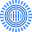 Prezi logo