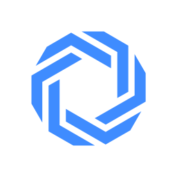 Regie.ai logo