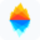 Snowfire AI logo