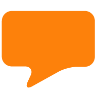 Software Advice logo