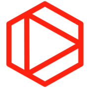 Tabnine logo