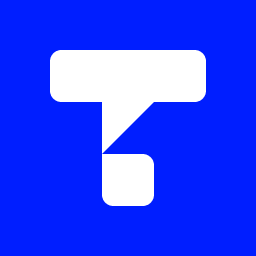 Textline logo