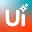 UiPath logo