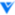 Volza logo
