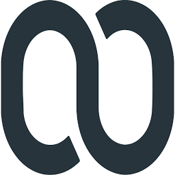 Weave Communications Inc. logo