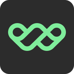 WellSaid Labs logo