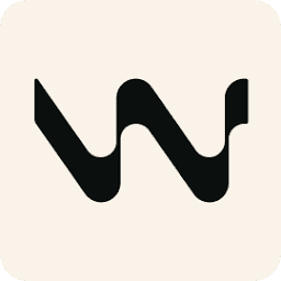 Windsurf logo