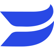Wistia logo